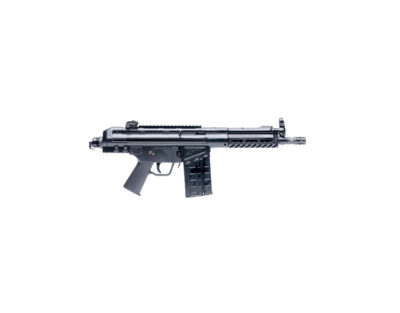 Buy PDWR - 7.62X51MM PISTOL at $1759 - PTR