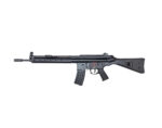 Buy PTR 63 - 5.56X45MM RIFLE At $1799 - PTR