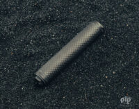 VENT 3 – 5.56X45MM