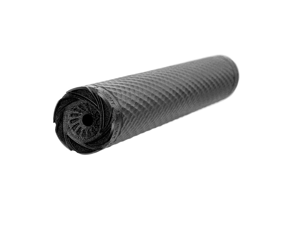 Buy VENT 3 – 5.56X45MM at $1499 - PTR