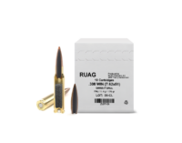 400 Round Canister - 308 Win Ruag-03