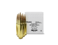 400 Round Canister - 308 Win Ruag-04