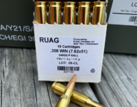 400 Round Canister - 308 Win Ruag-08