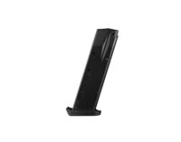 ARCHON FIREARMS - 18 ROUND 9X19MM STEEL MAGAZINE - 10 PACK