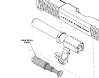 Archon Firearms - Spring Rebuild Kit