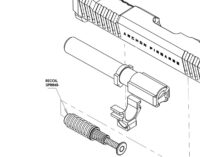 Archon Firearms - Spring Rebuild Kit