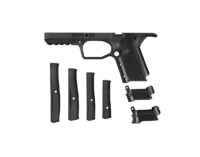 Archon Firearms Gen 2 - Black Grip System