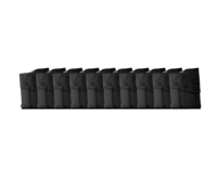 10 ROUND - 7.62X51MM ALUMINUM MAGAZINE - 10 PACK