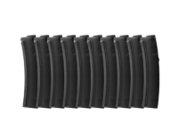 20 ROUND - 9X19MM STEEL MAGAZINE - 10 PACK