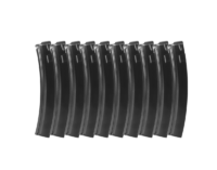 30 ROUND - 9X19MM STEEL MAGAZINE - 10 PACK