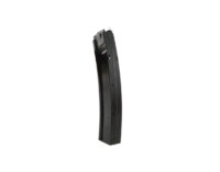 @1-30-ROUND-–-9-X-19MM-STEEL-MAGAZINE