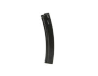 @1.30-ROUND-–-9-X-19MM-STEEL-MAGAZINE