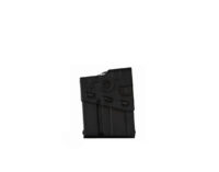 @10-Round-7.62-x-51mm-Aluminum-Magazine