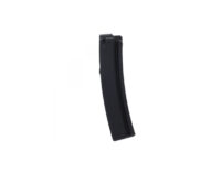 @120-Round-–-9-x-19mm-Polymer-Magazine