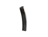 @2-30-ROUND-–-9-X-19MM-STEEL-MAGAZINE