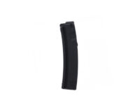 @20-Round-–-9-x-19mm-Polymer-Magazine