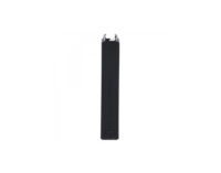 @220-Round-–-9-x-19mm-Polymer-Magazine