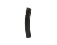 @3-30-ROUND-–-9-X-19MM-STEEL-MAGAZINE