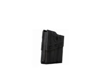 @310-Round-7.62-x-51mm-Aluminum-Magazine