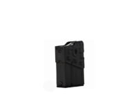 @410-Round-7.62-x-51mm-Aluminum-Magazine