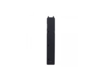 @420-Round-–-9-x-19mm-Polymer-Magazine