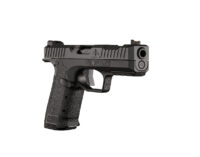 ARCHON-FIREARMS-–-GEN-2-–-TYPE-B-–-9X19MM-HANDGUN-3