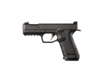 ARCHON-FIREARMS-–-GEN-2-–-TYPE-B-–-9X19MM-HANDGUN-4