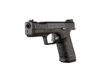 ARCHON-FIREARMS-–-GEN-2-–-TYPE-B-–-9X19MM-HANDGUN-6