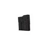 10 Round - 7.62 x 51mm Aluminum Magazine