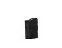 10 Round - 7.62 x 51mm Aluminum Magazine