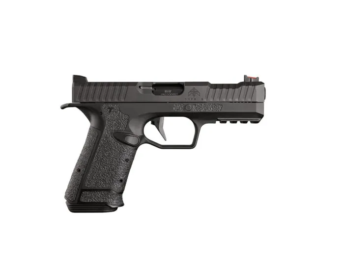 Buy ARCHON FIREARMS - GEN 2 – TYPE B – 9X19MM HANDGUN At $960 - PTR